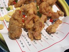 -王记姚家味·地道苏帮菜(凤凰街店)