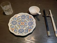 -九朝会昆曲·宴(望京店)