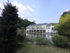 -谷丰健康凤贤居酒家