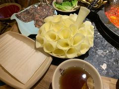 -蜀大侠火锅(四川北路店)