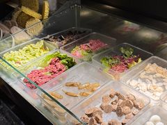 -万事吉健康生活馆(古城店)