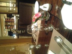 android_upload_pic-上海东方佘山翰悦阁酒店·Vie全日制餐厅