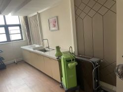 -菁幼月子会所(儿童医院店)