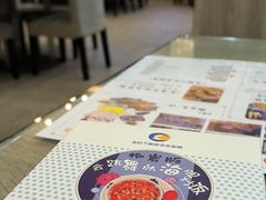 -巽寮印象美食部落餐厅·海鲜·地方特色菜(惠州体验店)