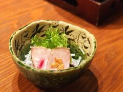 -南紀白浜 浜千鳥の湯 海舟