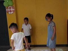 -麦当劳(政通路店)