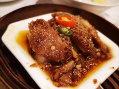 -稻香酒家(天河城店)