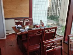 -老来福·非遗酸汤兔(凯旋路店)