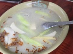-联生老店(集美店)