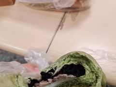 -多乐之日(五道口店)