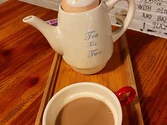 -Kitchen·Y洋厨房西餐厅(王府壹号店)
