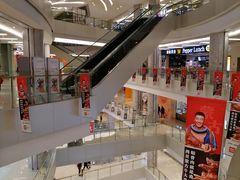 -北京清河万象汇