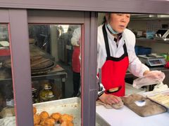 门面-荣阳楼(山塘街店)