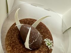 -潮一不贰·法式甜品·生日蛋糕·西式简餐(外滩店)