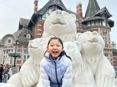 -大连美术馆