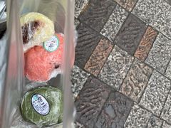 -江南春(中山中路店)