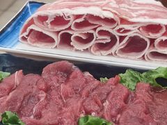 -鸿盛火锅(重庆路店)