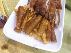 -九大簋家宴(北京路店)