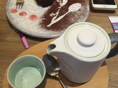 -陶板屋(新北投光明店)