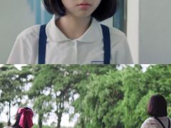 -保利国际影城(北京缤纷城店)