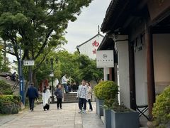 -黎里王记辣脚(黎里总店)