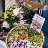 昆明果然遥遥领先领先～～