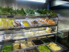 -脑馋粉儿(三里屯店)