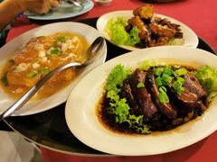 -德成饭店