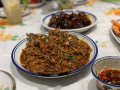 -小龍鳳餐室(番禺路店)
