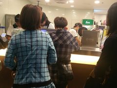 -1点点(银座和谐广场店)