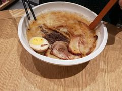 -味千拉面(惠州文昌一路分店)