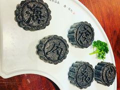 -唐诗楼(竹林庭院店)