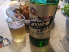 -英子补身汤(海兰路店)