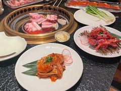 -牛家酒场(7mall店)