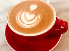 -COFFEE CALL(云锦路店)