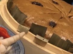 红糖馒头-苏浙徽·农家大院(开发区星湖101店)