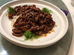 -79号渔船海鲜饭店(宝安店)