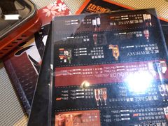 -三月居酒屋(青年大街店)