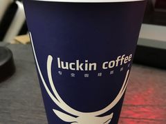 -瑞幸咖啡(尚都国际店)