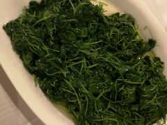 酒香草头-翠亭酒家(山西南路店)