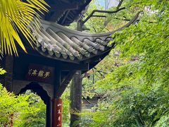 -三苏祠