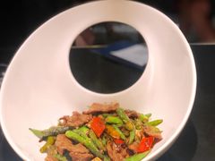 -老头儿油爆虾·1987杭州烟火味(湖滨银泰in77D区店)