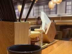 -味千拉面(南昌杉杉奥特莱斯广场店)