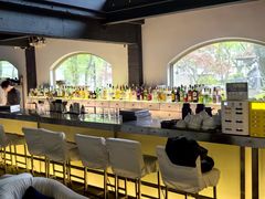 -穹六人间 people 6(岳阳路店)