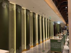 -巴音浩日娲·蒙餐(双林东路店)