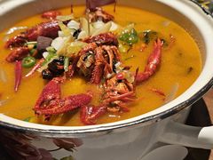 -长沙文和友(海信广场店)