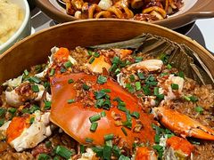 -闽海肴(北辰荟店)