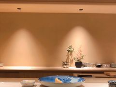 -鮨心和(外滩店)