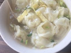 -随柳居·苏式小吃(建新巷店)