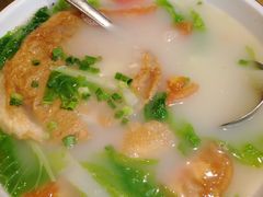 -赤宴·川菜(玉林店)